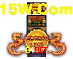 Welcome Bonus B4Bet