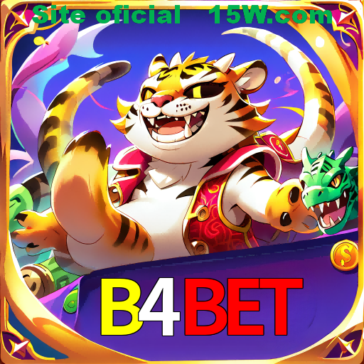 B4Bet